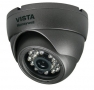 Camera bán cầu hồng ngoại VDC350PI-V